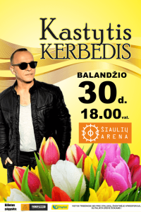 kastytis_kerbedis-530x788-vidus (1)