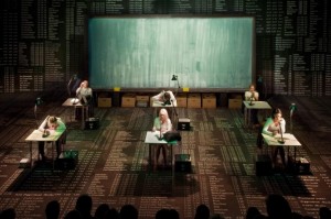 Spektaklis-CHAOSAS (1)