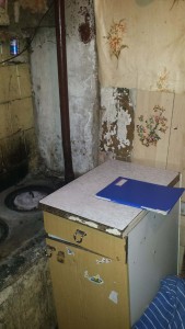 spintele prie krosnies1