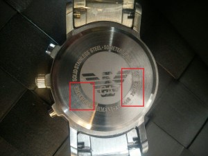 padirbti laikrodziai2