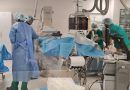 Šiaulių ligoninėje pradedamos atlikti sudėtingos procedūros, skirtos ištirti širdies ritmo sutrikimus