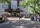 Valstybinis Šiaulių dramos teatras pristato pirmojo pusmečio premjeras