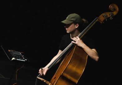 Šiauliai minės Pasaulinę meno dieną: menas visame mieste