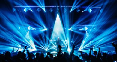 Alanas Chošnau pristato baladę „Tegul širdis prabyla“ ir skelbia naujų koncertų datas