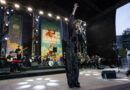 Džiazas vėl sudrebins Šiaulius: birželį kviečia tarptautinis festivalis „Big Band Festival Šiauliai 2026“