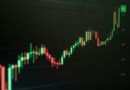Finansinės technologijos, kurios keičia tai, kaip žmonės skolinasi ir investuoja?