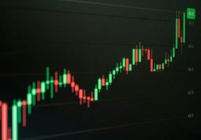 Finansinės technologijos, kurios keičia tai, kaip žmonės skolinasi ir investuoja?