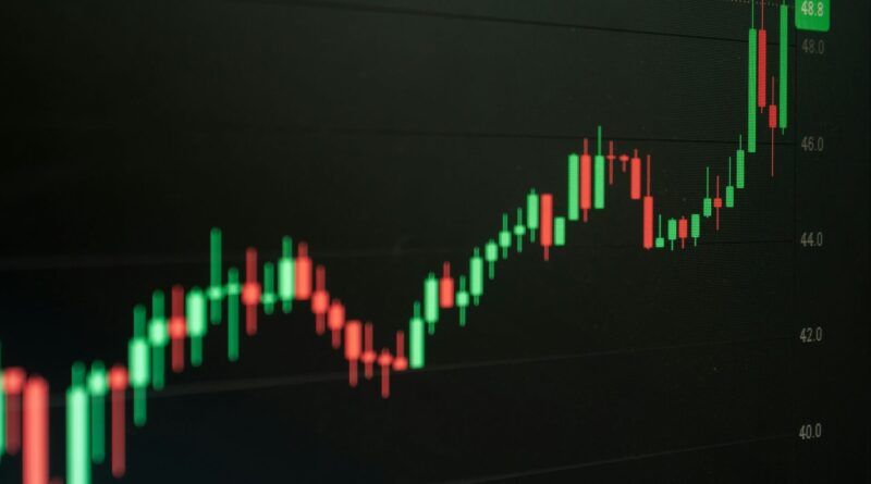 Finansinės technologijos, kurios keičia tai, kaip žmonės skolinasi ir investuoja?