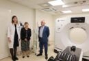 Šiaulių ligoninė pradeda strateginę partnerystę su Kauno klinikomis