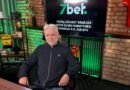 Kesminas ir Kvitkauskas pateikė prognozes Dambrauskui: atims taškus iš „Manchester United“?