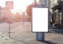 Įmonių reklama Šiauliuose: geriausios vietos, patarimai, kainos