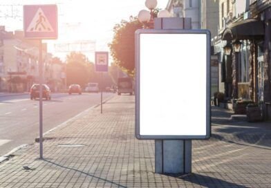 Įmonių reklama Šiauliuose: geriausios vietos, patarimai, kainos